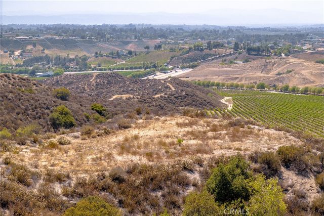 0 Chaparral Dr, Temecula, CA 92592