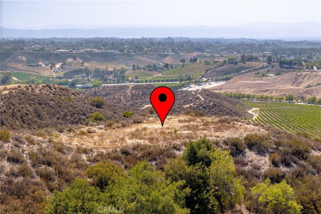 0 Chaparral Dr, Temecula, CA 92592