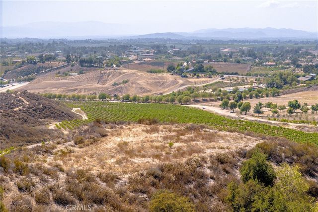 0 Chaparral Dr, Temecula, CA 92592