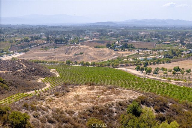 0 Chaparral Dr, Temecula, CA 92592