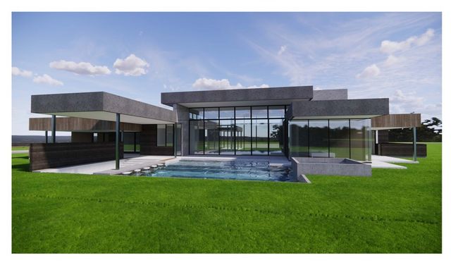 0 Chaparral Dr, Temecula, CA 92592