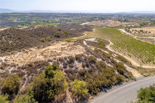 0 Chaparral Dr, Temecula, CA 92592