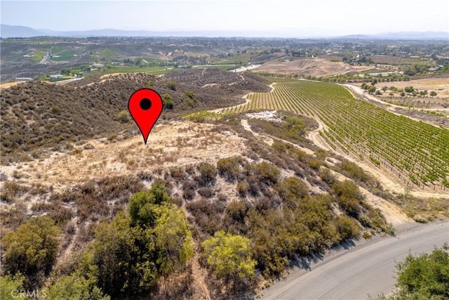 0 Chaparral Dr, Temecula, CA 92592