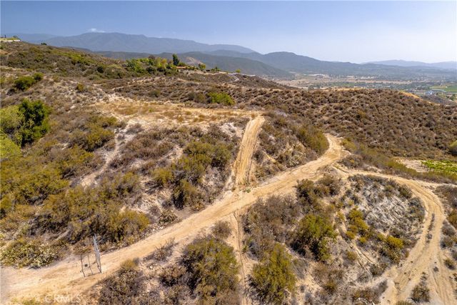 0 Chaparral Dr, Temecula, CA 92592