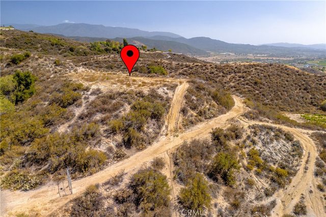 0 Chaparral Dr, Temecula, CA 92592