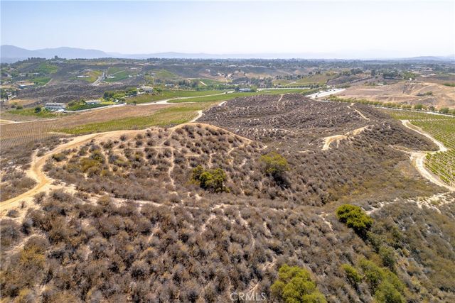 0 Chaparral Dr, Temecula, CA 92592