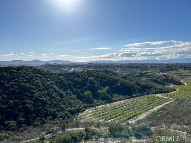 0 Chaparral Dr, Temecula, CA 92592