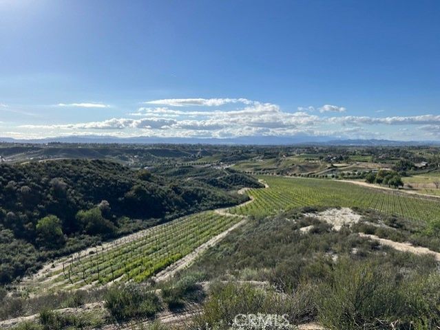 0 Chaparral Dr, Temecula, CA 92592