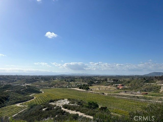 0 Chaparral Dr, Temecula, CA 92592