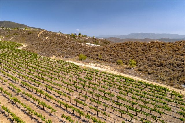 0 Chaparral Dr, Temecula, CA 92592