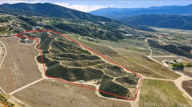 0 Chaparral Dr, Temecula, CA 92592