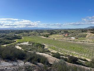 0 Chaparral Dr, Temecula, CA 92592