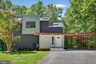 2950 TOBACCO RD, Chesapeake Beach, MD 20732