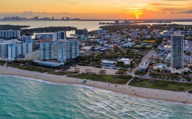 7315 Byron Ave 12, Miami Beach, FL 33141