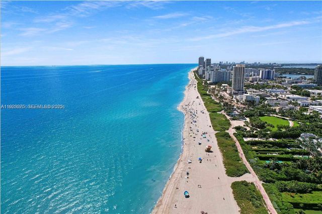 7315 Byron Ave 12, Miami Beach, FL 33141