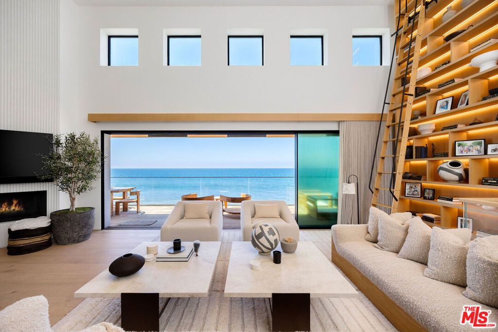 24818 Malibu Road, Malibu, CA 90265 — photo 3