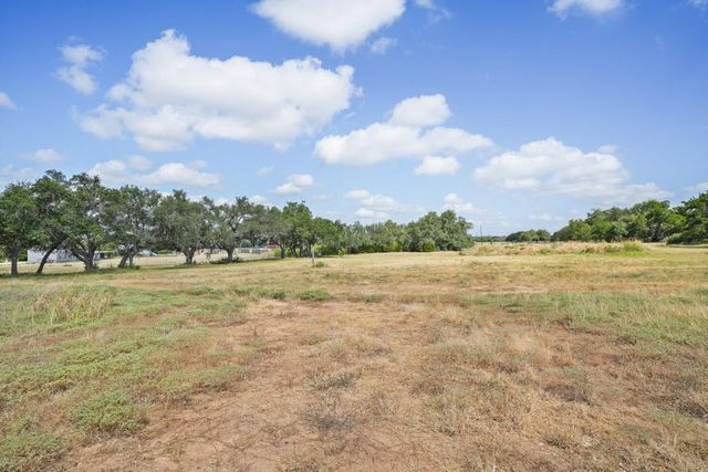 31301 Ranch Road 12, Dripping Springs, TX 78620