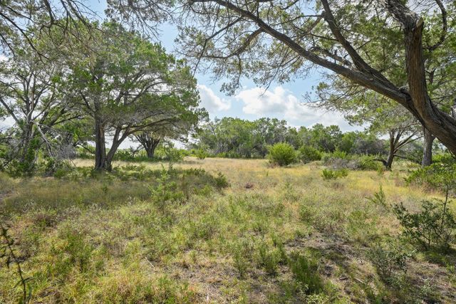 31301 Ranch Road 12, Dripping Springs, TX 78620