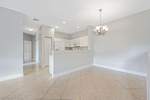 3037 Grandiflora Drive 3203, Greenacres, FL 33467