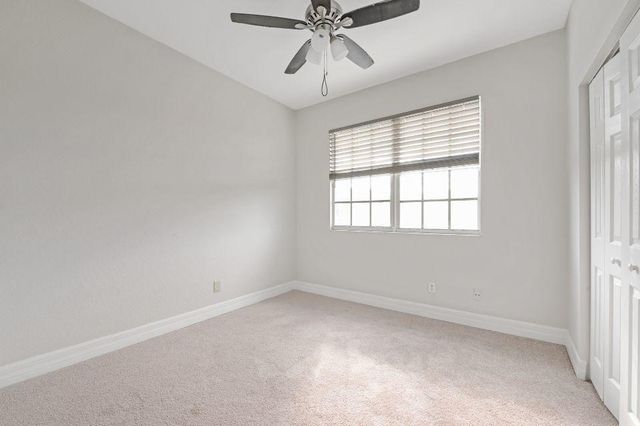 3037 Grandiflora Drive 3203, Greenacres, FL 33467