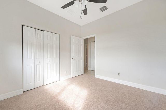 3037 Grandiflora Drive 3203, Greenacres, FL 33467