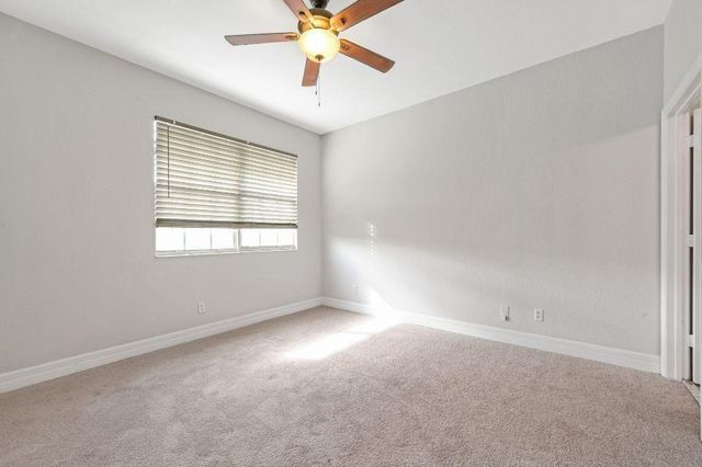 3037 Grandiflora Drive 3203, Greenacres, FL 33467