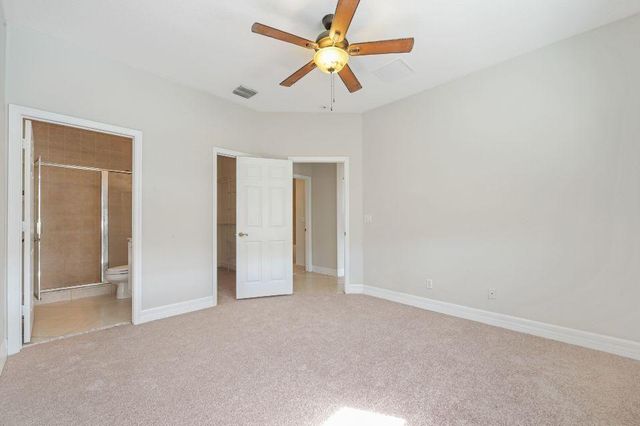 3037 Grandiflora Drive 3203, Greenacres, FL 33467