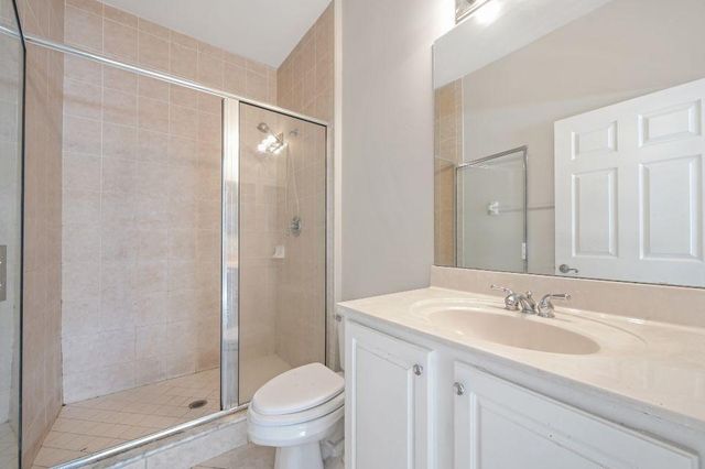 3037 Grandiflora Drive 3203, Greenacres, FL 33467