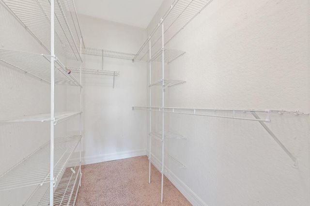 3037 Grandiflora Drive 3203, Greenacres, FL 33467