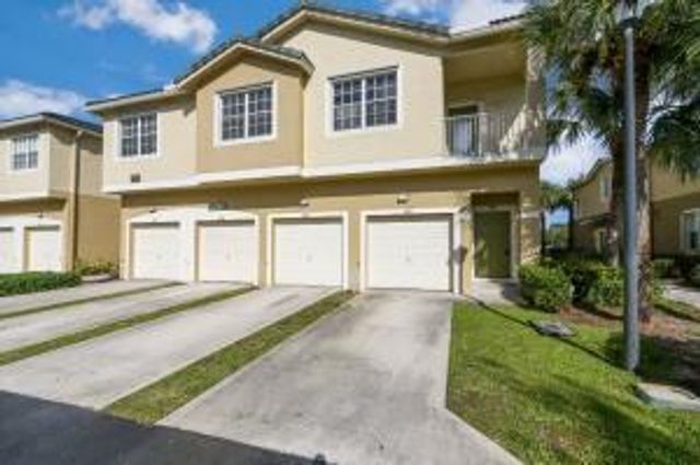 3037 Grandiflora Drive 3203, Greenacres, FL 33467