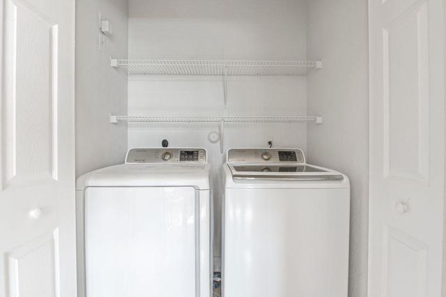 3037 Grandiflora Drive 3203, Greenacres, FL 33467