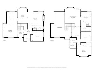 21182 Tennyson, Moreno Valley, CA 92557