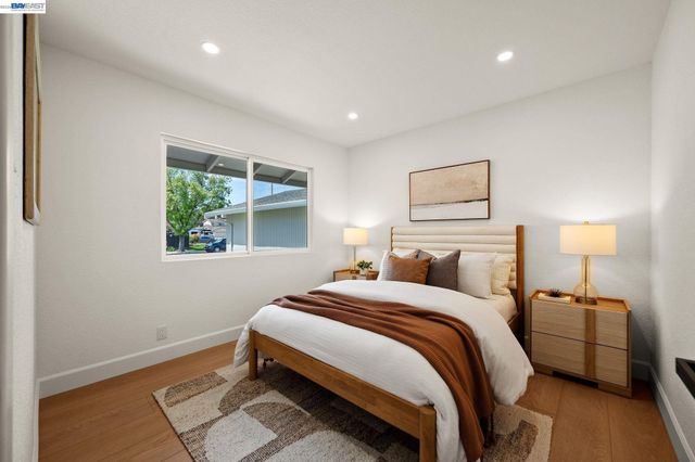 35279 Farnham Dr, Newark, CA 94560