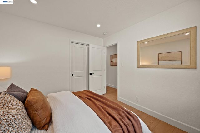 35279 Farnham Dr, Newark, CA 94560