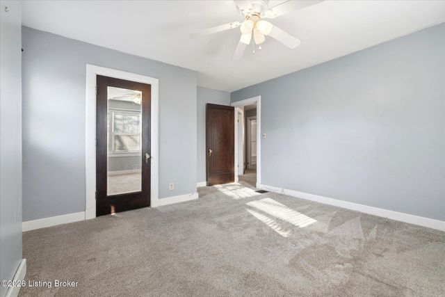 4564 S 3rd St, Louisville, KY 40214