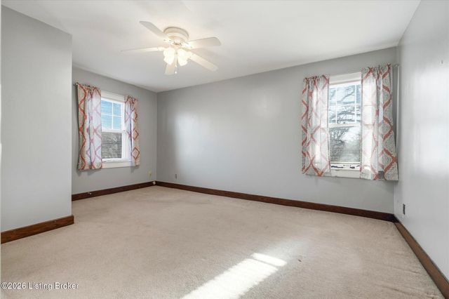 4564 S 3rd St, Louisville, KY 40214