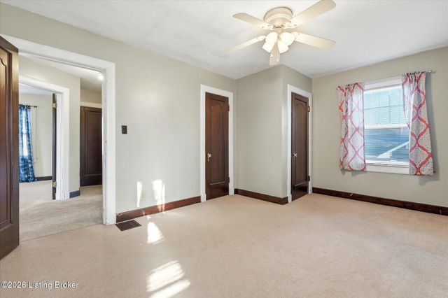4564 S 3rd St, Louisville, KY 40214