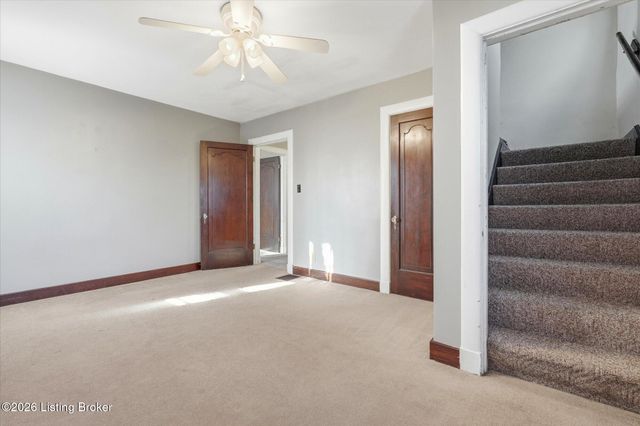 4564 S 3rd St, Louisville, KY 40214
