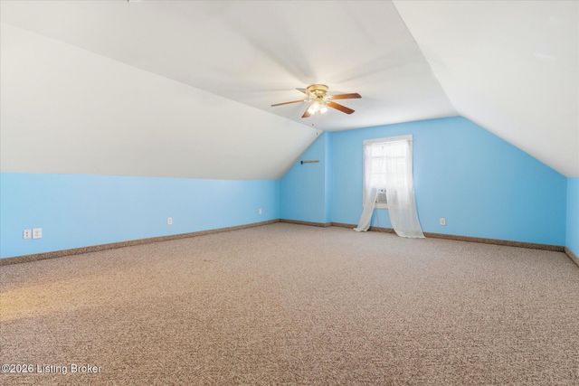 4564 S 3rd St, Louisville, KY 40214