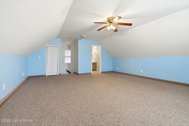 4564 S 3rd St, Louisville, KY 40214