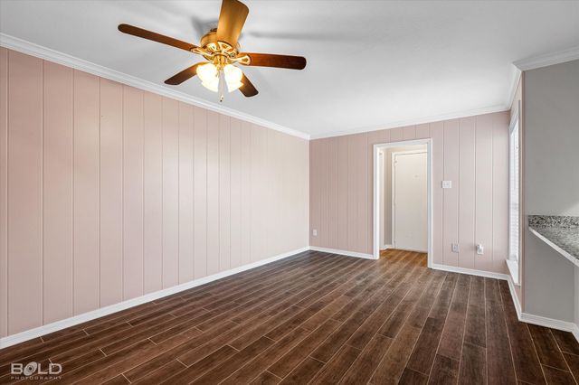 10141 Saratoga Drive, Shreveport, LA 71115