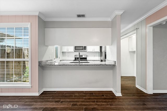 10141 Saratoga Drive, Shreveport, LA 71115