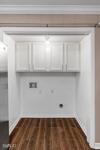 10141 Saratoga Drive, Shreveport, LA 71115