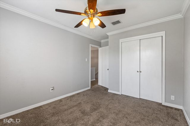 10141 Saratoga Drive, Shreveport, LA 71115