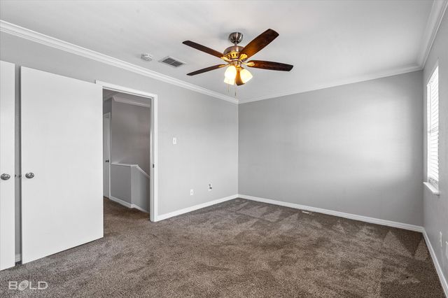 10141 Saratoga Drive, Shreveport, LA 71115