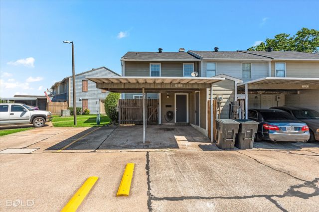 10141 Saratoga Drive, Shreveport, LA 71115