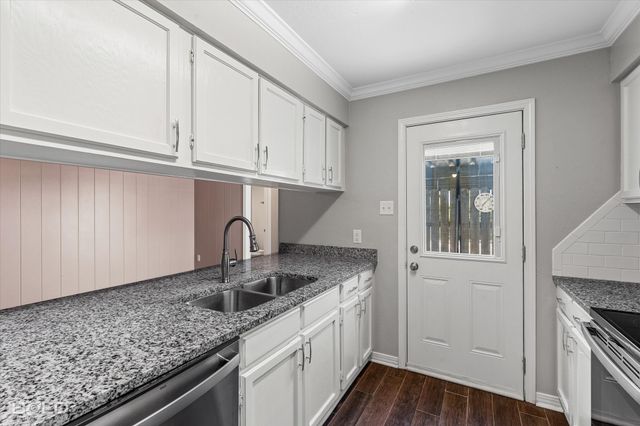 10141 Saratoga Drive, Shreveport, LA 71115