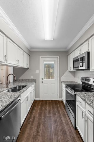 10141 Saratoga Drive, Shreveport, LA 71115