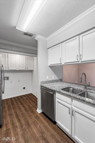 10141 Saratoga Drive, Shreveport, LA 71115