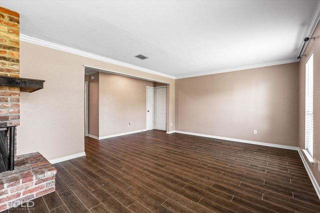 10141 Saratoga Drive, Shreveport, LA 71115